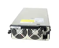 114-00004 - NetApp 300-Wats Hot-Swappable Power Supply FOR FILER R150 R200
