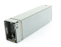 114-00013 - NetApp 650-Watts Power Supply for FAS3020 FAS3040 FAS30XX SP594-1A