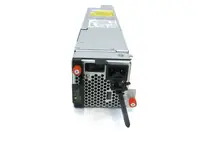 114-00015 - NetApp 1100-Watts Power Supply for FAS60X0