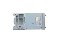 114-00025 - NetApp 440-Watts DC Power Supply