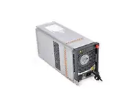 114-00041 - NetApp 855-Watts Power Supply FOR FAS2050
