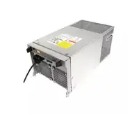 114-00053 - NetApp 440-Watts Power Supply for DS14