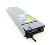 114-00056 - NetApp 850-Watts Power Supply for FAS31X0