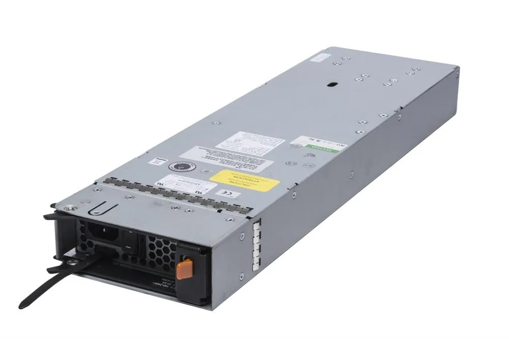 NetApp 114-00063+A0 891-Watts Power Supply for FAS3240 Network Storage Server