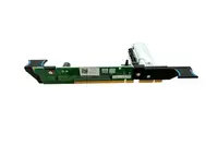 114-00063 - NetApp 850-Watts AC Power Supply for FAS3140 FAS3160