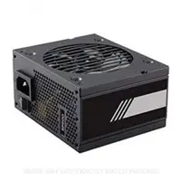 114-00076 - NetApp 450-Watts Power Supply for DS14