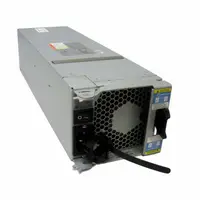 114-00087 - NetApp 580-Watts Power Supply for DS4243/DS4246
