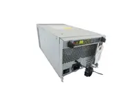 114-00088 - NetApp 450-Watts Power Supply for DS14