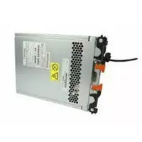 114-00119 - NetApp 585-Watts Power Supply for DS3500 / DS3512 / EXP3500