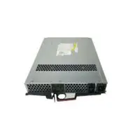 114-00148 - NetApp 913-Watts Power Supply for X5726A