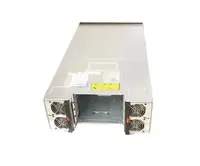 114-00176 - NetApp 2325-Watts AC Power Supply for Disk Shelf DE460C