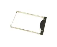 1144T - Dell Hard Drive Caddy for Inspiron 2100
