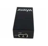 1151B1 - Avaya 48V 417mA Power Supply Adapter