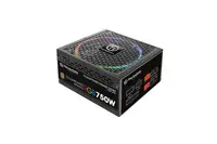 115518603 - Thermaltake Toughpower 750-Watts Power Supply