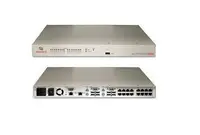 1160ES - Avocent 16-Port PS/2 KVM Switch