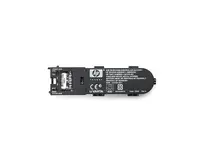 116246-B21 - Compaq Cache Battery
