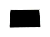 1164X - Dell 14.1-inch 1024 x 768 XGA CCFL LCD Screen for Latitude C600