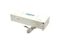 1175044L1 - AdTran Total Access Battery Backup System