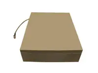 1175044L2 - AdTran Total Access Battery Backup System