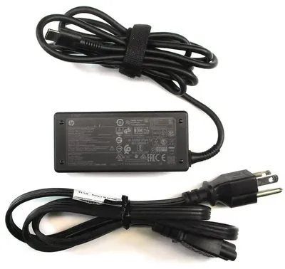 117753-004 - HP / Compaq 12 ft Power Cord