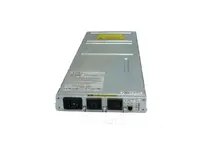 118-031-985 - EMC 1000-Watts DC Standby Power Supply for Clariion