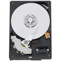 118-032-103 - EMC 160GB 7200RPM SATA 1.5Gb/s 3.5-inch Hard Drive