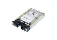 118-032-844 - EMC 1TB 7200RPM SATA 3Gb/s 16MB Cache 3.5-inch Hard Drive