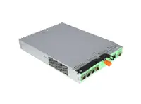 118-032227 - EMC ATA Controller Module