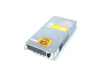 118-032322 - EMC 400-Watts Power Supply for CX200/500
