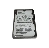 118000394-03 - EMC 600GB 15000RPM SAS 12Gb/s 2.5-inch Hard Drive