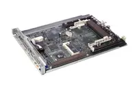 118007-001 - Compaq System Board for DeskPro