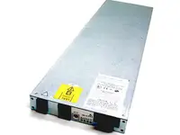 118023780 - EMC 900-Watts Power Supply