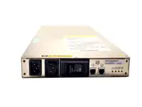 118030635 - EMC 800-Watts Power Supply for Powervault 251F 630F 650F 651F