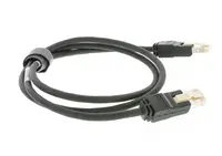 118031892 - EMC 1M HSSDC to HSSDC Fibre Channel Cable