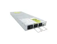 118031985 - EMC Acbel 1000-Watts 100-240V Standby Power Supply