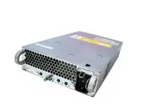 118032034 - EMC 575-Watts Power Supply For Cx400