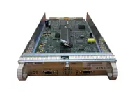 118032227 - EMC ATA DAE Controller Card with 256MB Memory for CX200 / CX300