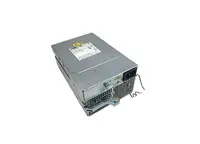 1180322322 - EMC 400-Watts Power Supply for CLARiiON CX500