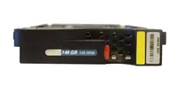 118032606-A01 - EMC 146GB SAS 15000RPM Hard Drive
