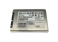 118032801 - EMC 14GB Single-Level Cell (SLC) SATA 3Gb/s uSATA 1.8-inch Solid State Drive for VNXe3100