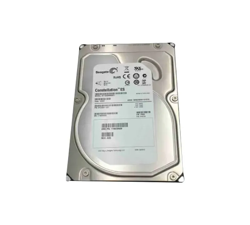 118032828-A03 - EMC 1TB SAS 7200RPM Hard Drive