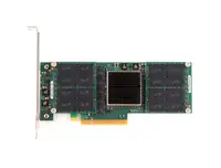 118032843 - EMC P320h Series 700GB PCI-Express 12V 34nm SLC NAND Flash HHHL I/O Accelerator Solid State Drive