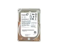 118032929-A01 - EMC 1TB 7200RPM SAS 2.5-inch Hard Drive