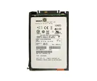 118033011-03 - EMC 200GB SAS 2.5-inch Solid State Drive