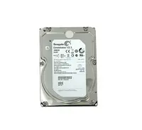 118033055 - EMC 4TB 7200RPM SAS 6Gb/s 3.5-inch Hard Drive with Caddy