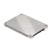 118033251-01 - EMC 200GB SAS SSD Flash Drive Hard Drive