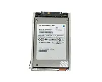 118033253 - EMC 200GB SATA 2.5-inch Solid State Drive