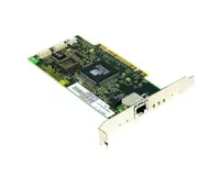 118042-001 - HP Ethernet 10/100Base-T PCI Wol/aol Network Interface Card