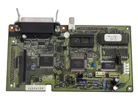 1180936 - IBM / Lexmark Main Logic Board for 2390