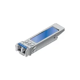 1184560PG7 - ADTRAN OC-48 120km 1550nm SFP Transceiver Module